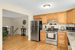 2001 Toledo Ave N, Golden Valley, MN 55422 - Photo 11