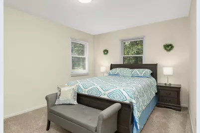 2001 Toledo Avenue N, Golden Valley, MN 55422 - Photo 17