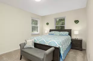 2001 Toledo Ave N, Golden Valley, MN 55422 - Photo 17