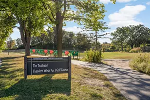 2001 Toledo Ave N, Golden Valley, MN 55422 - Photo 37