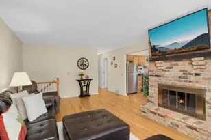 2001 Toledo Ave N, Golden Valley, MN 55422 - Photo 7