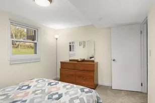 2001 Toledo Ave N, Golden Valley, MN 55422 - Photo 29