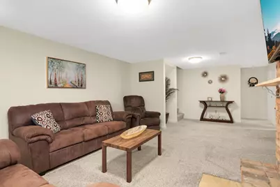 2001 Toledo Avenue N, Golden Valley, MN 55422 - Photo 23