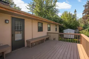 2001 Toledo Ave N, Golden Valley, MN 55422 - Photo 35