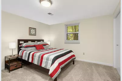 2001 Toledo Avenue N, Golden Valley, MN 55422 - Photo 25