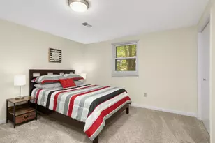 2001 Toledo Ave N, Golden Valley, MN 55422 - Photo 25