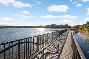 2001 Toledo Ave N, Golden Valley, MN 55422 - Photo 41