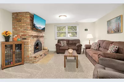 2001 Toledo Avenue N, Golden Valley, MN 55422 - Photo 21