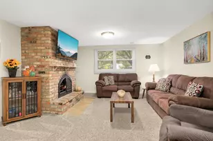 2001 Toledo Ave N, Golden Valley, MN 55422 - Photo 21