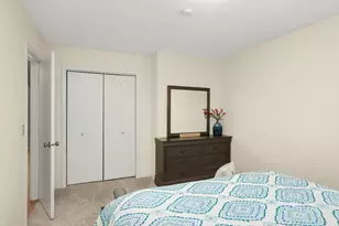 2001 Toledo Ave N, Golden Valley, MN 55422 - Photo 19