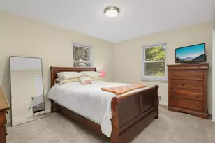 2001 Toledo Ave N, Golden Valley, MN 55422 - Photo 15