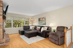 2001 Toledo Ave N, Golden Valley, MN 55422 - Photo 5