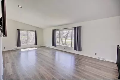 25755 E Comfort Drive, Wyoming, MN 55013 - Photo 7