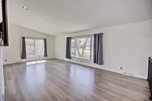 25755 E Comfort Dr, Wyoming, MN 55013 - Photo 7