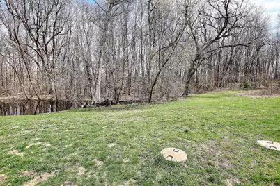 25755 E Comfort Drive, Wyoming, MN 55013 - Photo 55