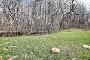 25755 E Comfort Dr, Wyoming, MN 55013 - Photo 55