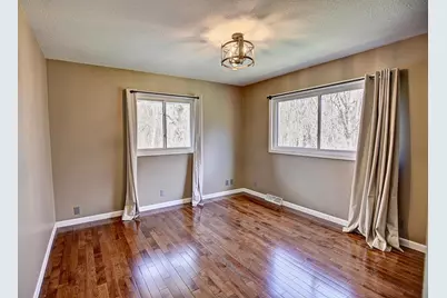 25755 E Comfort Drive, Wyoming, MN 55013 - Photo 37