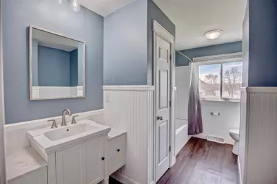 25755 E Comfort Drive, Wyoming, MN 55013 - Photo 39