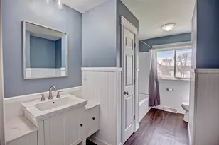 25755 E Comfort Dr, Wyoming, MN 55013 - Photo 39