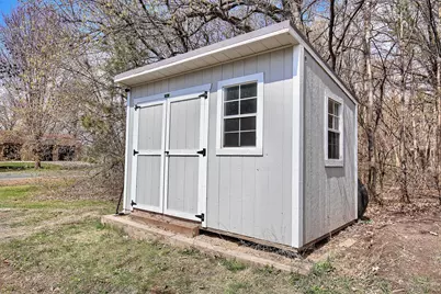 25755 E Comfort Drive, Wyoming, MN 55013 - Photo 47