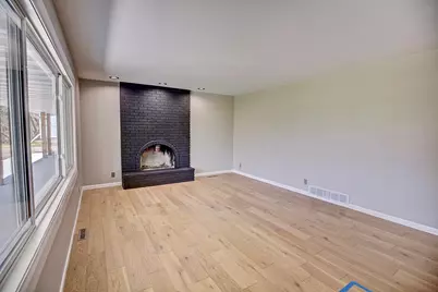 25755 E Comfort Drive, Wyoming, MN 55013 - Photo 25