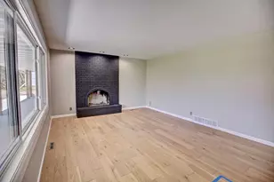 25755 E Comfort Dr, Wyoming, MN 55013 - Photo 25