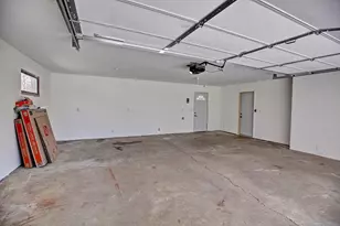 25755 E Comfort Dr, Wyoming, MN 55013 - Photo 45