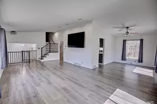 25755 E Comfort Dr, Wyoming, MN 55013 - Photo 9