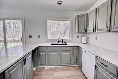 25755 E Comfort Drive, Wyoming, MN 55013 - Photo 13