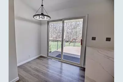 25755 E Comfort Drive, Wyoming, MN 55013 - Photo 17