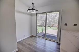 25755 E Comfort Dr, Wyoming, MN 55013 - Photo 17