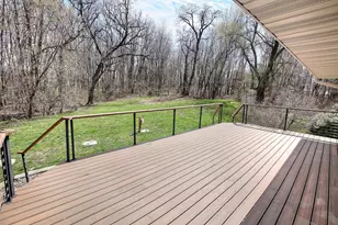 25755 E Comfort Dr, Wyoming, MN 55013 - Photo 21