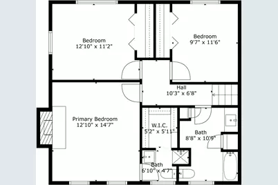 25755 E Comfort Drive, Wyoming, MN 55013 - Photo 31