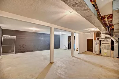 25755 E Comfort Drive, Wyoming, MN 55013 - Photo 43