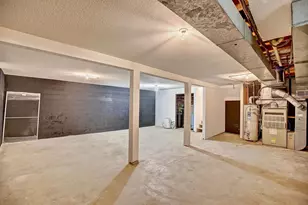 25755 E Comfort Dr, Wyoming, MN 55013 - Photo 43