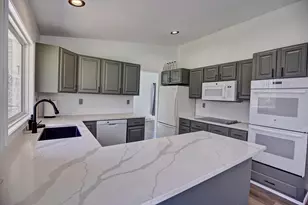 25755 E Comfort Dr, Wyoming, MN 55013 - Photo 15