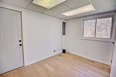 25755 E Comfort Drive, Wyoming, MN 55013 - Photo 29