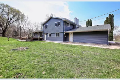 25755 E Comfort Drive, Wyoming, MN 55013 - Photo 51
