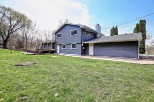 25755 E Comfort Dr, Wyoming, MN 55013 - Photo 51