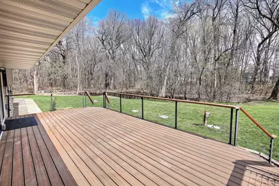 25755 E Comfort Drive, Wyoming, MN 55013 - Photo 19