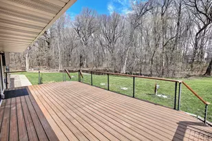 25755 E Comfort Dr, Wyoming, MN 55013 - Photo 19