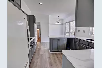 25755 E Comfort Drive, Wyoming, MN 55013 - Photo 11