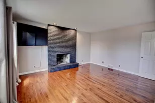 25755 E Comfort Dr, Wyoming, MN 55013 - Photo 33