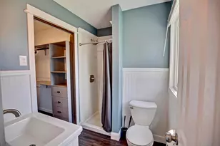 25755 E Comfort Dr, Wyoming, MN 55013 - Photo 35