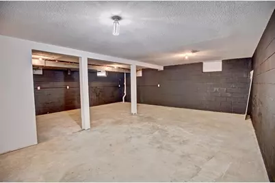 25755 E Comfort Drive, Wyoming, MN 55013 - Photo 41