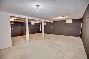 25755 E Comfort Dr, Wyoming, MN 55013 - Photo 41