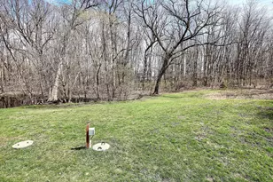 25755 E Comfort Dr, Wyoming, MN 55013 - Photo 59