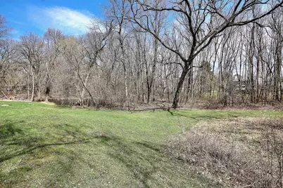 25755 E Comfort Drive, Wyoming, MN 55013 - Photo 57