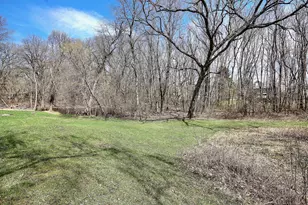 25755 E Comfort Dr, Wyoming, MN 55013 - Photo 57