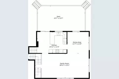 25755 E Comfort Drive, Wyoming, MN 55013 - Photo 3